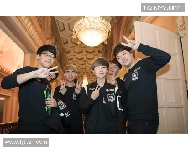 成都网球队的崛起之路:从默默无闻到总决赛的辉煌历程 成都网球队的崛起之路:从默默无闻到总决赛的辉煌历程