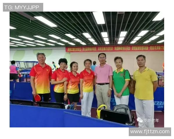 成都乒乓球队在挑战赛中的意识表现分析与启示 成都乒乓球队在挑战赛中的意识表现分析与启示