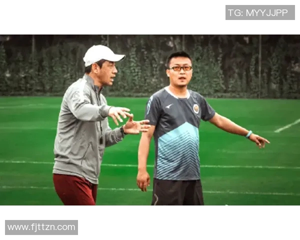 成都排球队在世界杯预选赛中的技术表现分析与点评 成都排球队在世界杯预选赛中的技术表现分析与点评