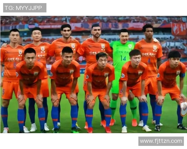 成都篮球队以100分领跑杯赛积分榜展现强大实力和竞争优势 成都篮球队以100分领跑杯赛积分榜展现强大实力和竞争优势