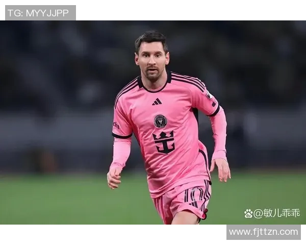 意大利足球传奇明星不幸去世引发全球球迷哀悼与怀念 意大利足球传奇明星不幸去世引发全球球迷哀悼与怀念