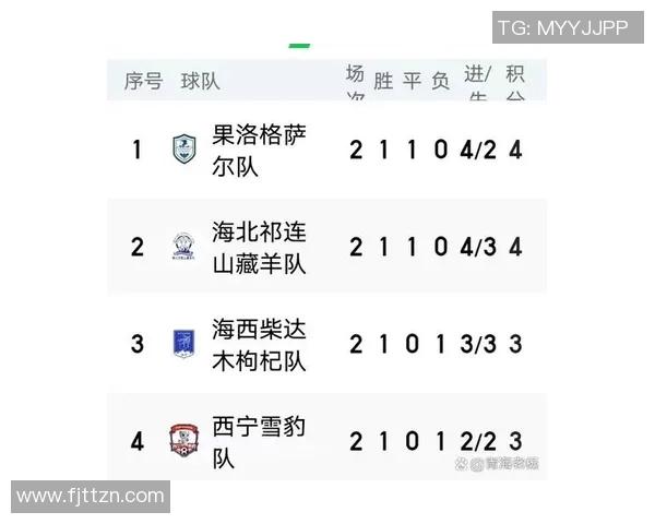 广州足球队以91分稳居精英赛积分榜首位展现强劲实力 广州足球队以91分稳居精英赛积分榜首位展现强劲实力