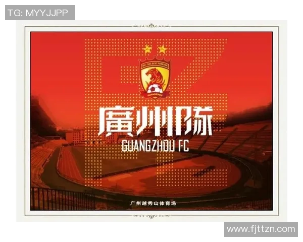 广州足球队防反战术解析与实战应用探讨 广州足球队防反战术解析与实战应用探讨