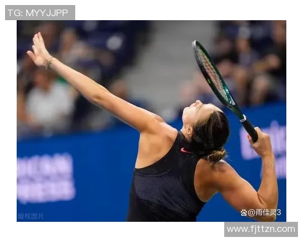 杭州网球队在世锦赛中的战术表现分析与未来展望 杭州网球队在世锦赛中的战术表现分析与未来展望