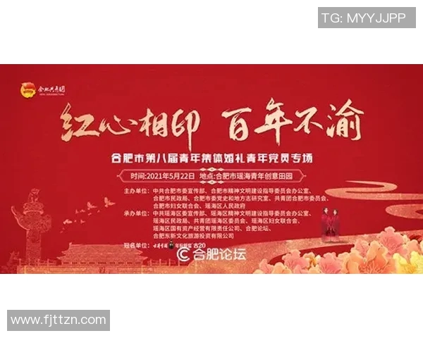 杨强专访揭秘排球成功背后的秘诀与团队精神 杨强专访揭秘排球成功背后的秘诀与团队精神