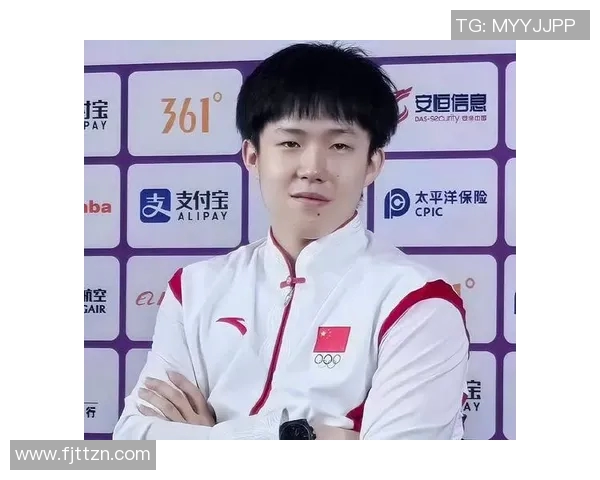 西安乒乓球队的蜕变与崛起:亚运会特别报道揭秘转型背后的故事 西安乒乓球队的蜕变与崛起:亚运会特别报道揭秘转型背后的故事