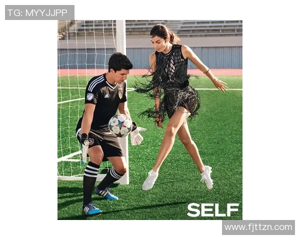 足球明星与床笠学生的奇妙邂逅揭示了青春与梦想的交汇点