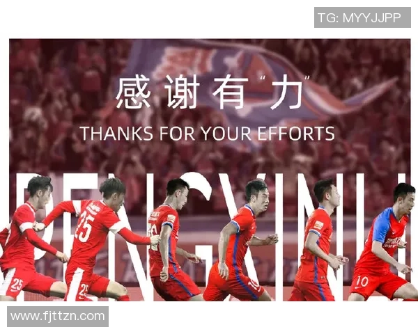 重庆网球队选拔赛背后的奋斗故事与拼搏精神展现 重庆网球队选拔赛背后的奋斗故事与拼搏精神展现