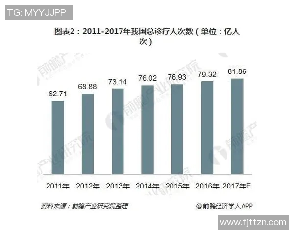 高血压困扰足球明星的职业生涯与健康挑战探讨 高血压困扰足球明星的职业生涯与健康挑战探讨