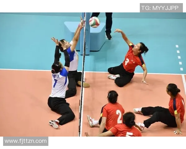 上海排球队在奥运会中的团队协作表现值得称赞与反思 上海排球队在奥运会中的团队协作表现值得称赞与反思