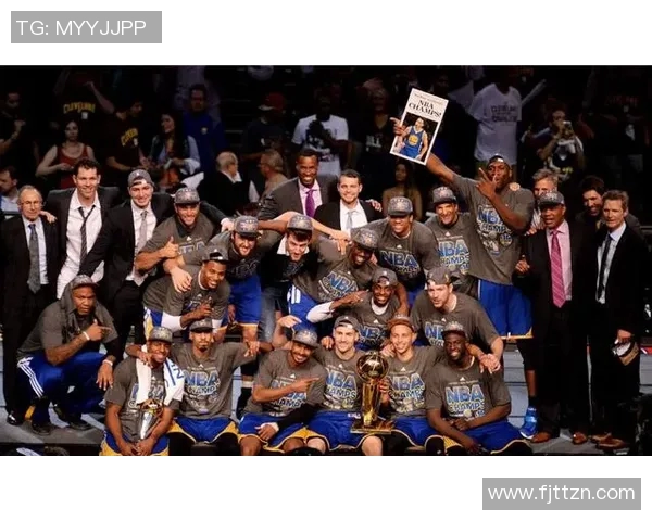 上海网球队转型之路揭秘:从传统强队到现代化竞技先锋的蜕变之旅 上海网球队转型之路揭秘:从传统强队到现代化竞技先锋的蜕变之旅