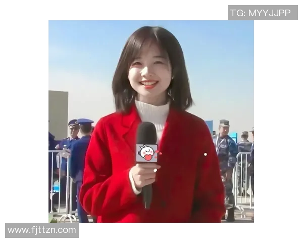 与黄芳的深度对话:回顾她的足球生涯与心路历程 与黄芳的深度对话:回顾她的足球生涯与心路历程