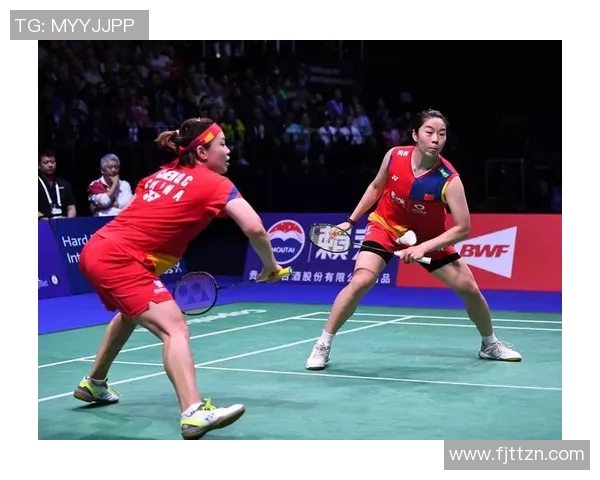 南京羽毛球队夺冠之路揭秘最新羽毛球比赛经验TOP10分享