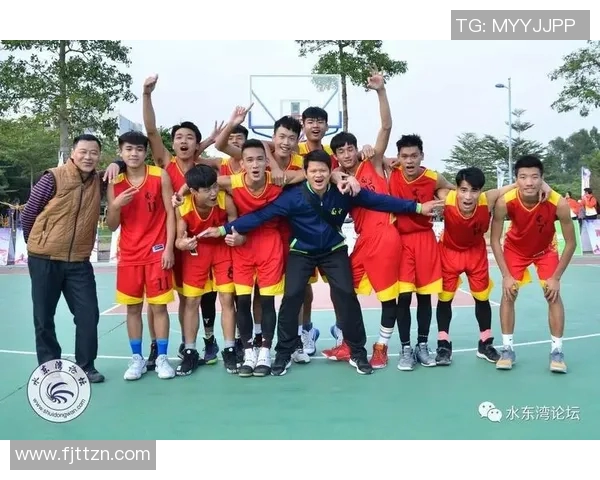 广州篮球队强势崛起荣登篮球状态排行榜第四名 广州篮球队强势崛起荣登篮球状态排行榜第四名