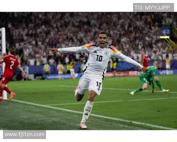 德国足球明星的崛起与辉煌成就探讨