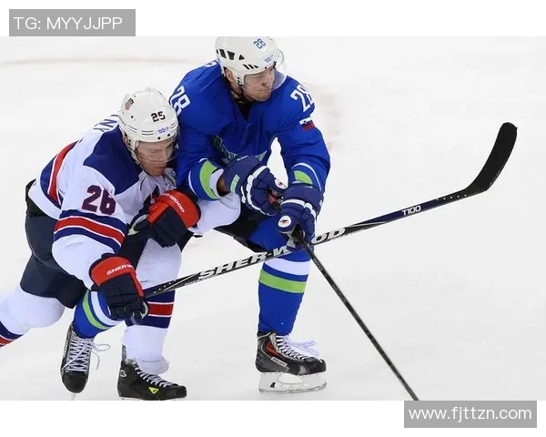 广州羽毛球队耐力训练新策略引发热议助力竞技水平提升