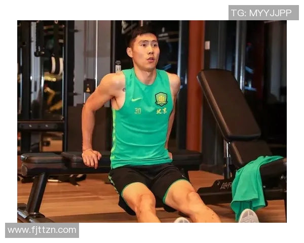 成都网球队迎接挑战的转型之路努力拼搏争取世界杯预选赛佳绩 成都网球队迎接挑战的转型之路努力拼搏争取世界杯预选赛佳绩