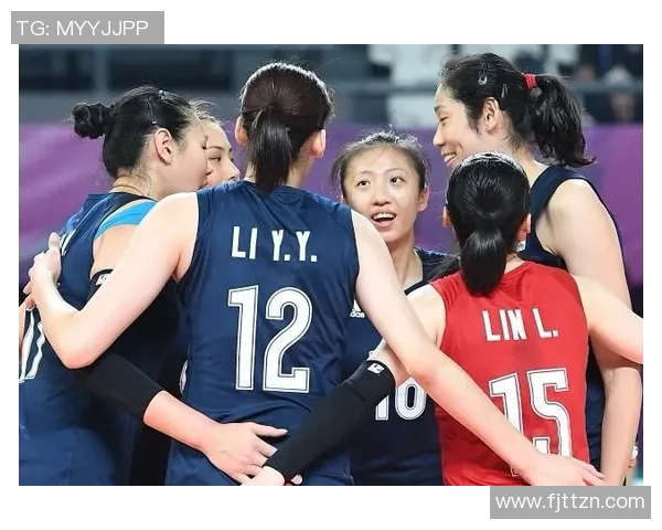 成都排球队实力强劲最新排球力量排行榜前十名揭晓 成都排球队实力强劲最新排球力量排行榜前十名揭晓