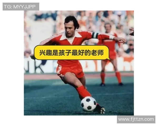 明代足球明星的传奇故事与他们的名字背后隐藏的历史秘密 明代足球明星的传奇故事与他们的名字背后隐藏的历史秘密