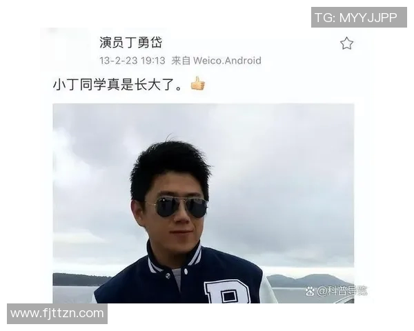 杭州篮球队逆袭之路揭秘世界杯预选赛背后的奋斗与荣耀 杭州篮球队逆袭之路揭秘世界杯预选赛背后的奋斗与荣耀