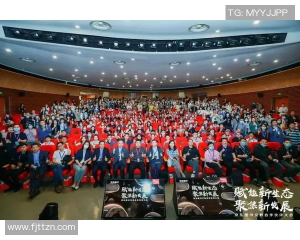 武汉乒乓球队转型之路的挑战与机遇全景观察 武汉乒乓球队转型之路的挑战与机遇全景观察