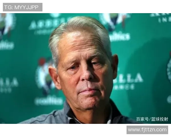 武汉网球队个人能力引发热议球员表现与团队协作的深度探讨