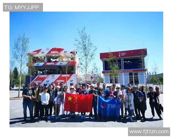 武汉足球队在世界锦标赛中的崛起与奋斗历程全景回顾 武汉足球队在世界锦标赛中的崛起与奋斗历程全景回顾