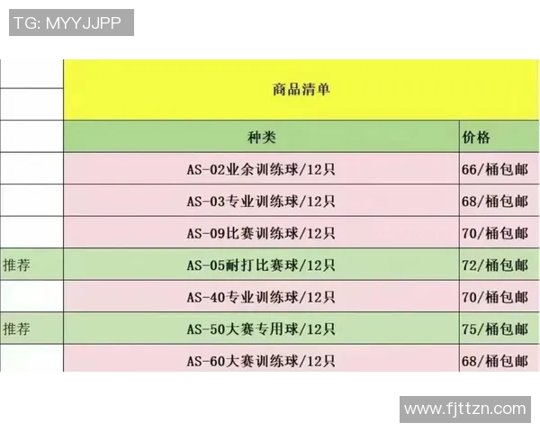 深入分析杭州羽毛球队控制打法的战术特点与应用策略