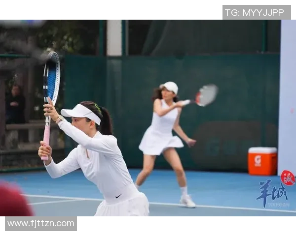 深圳网球队配合变革引发热议助力网球运动新发展