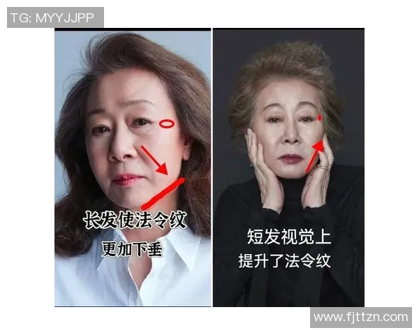 短发足球明星的魅力与风格解析他们如何用发型展现个性与实力 短发足球明星的魅力与风格解析他们如何用发型展现个性与实力