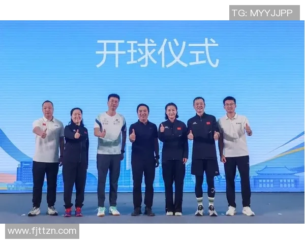 羽毛球意识排行榜揭晓广州羽毛球队荣获第二名引发热议 羽毛球意识排行榜揭晓广州羽毛球队荣获第二名引发热议