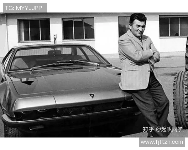 被羞辱的足球明星逆袭之路从低谷到巅峰的传奇人生