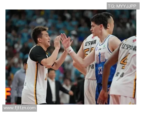 成都篮球队在总决赛中的灵活性表现分析与战术探讨