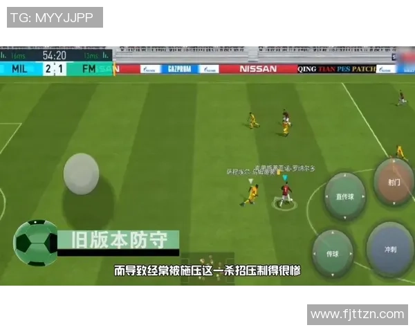 广州羽毛球队防守策略深度解析与实战技巧分享