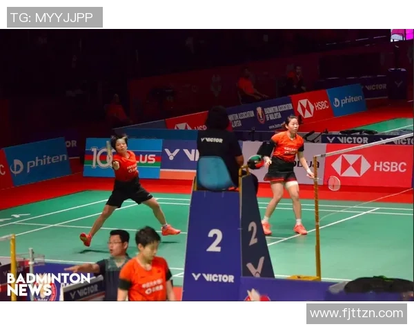 成都排球队在大师赛中的耐力表现分析与启示 成都排球队在大师赛中的耐力表现分析与启示