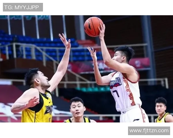 成都乒乓球队在邀请赛中以61分稳居积分榜首位展现强大实力