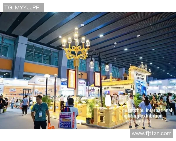 广州排球队在钻石联赛中的强势表现与未来展望分析