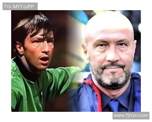 意大利足球明星10号背后的传奇故事与辉煌成就揭秘