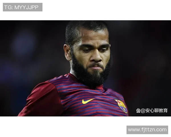 当女朋友迷恋足球明星时，我该如何应对这份热情与嫉妒