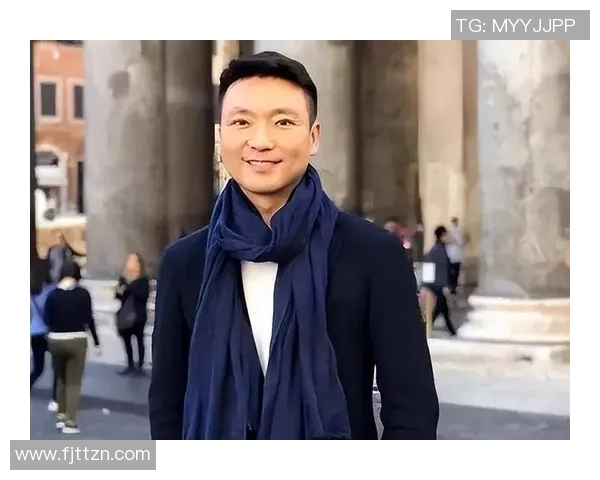 广州乒乓球队崛起之路：从默默无闻到全国瞩目的成长历程