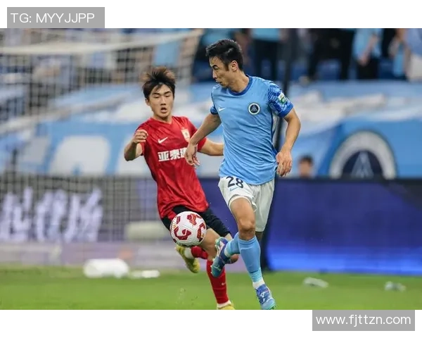 广州足球队荣登足球节奏排行榜第五名引发热议