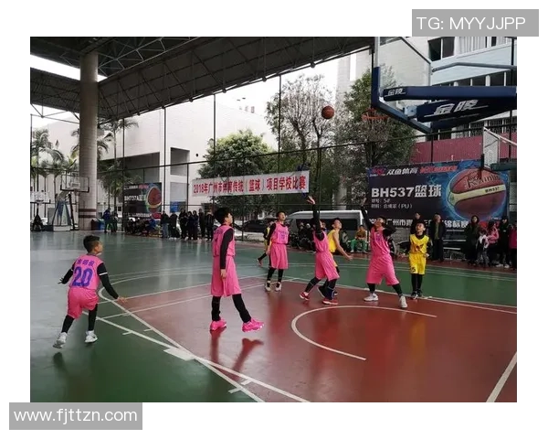 广州篮球队在篮球意识排行榜中荣登第十名展现团队实力与潜力