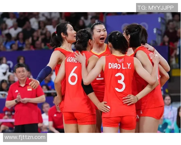 排球灵活性评比揭晓上海排球队荣获第二名的背后故事 排球灵活性评比揭晓上海排球队荣获第二名的背后故事