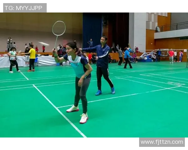 成都羽毛球队与深圳羽毛球队赛后技术分析与战术对比探讨