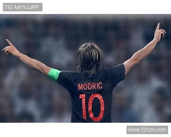 搞怪头像男生足球明星的趣味世界与个性风采大揭秘 搞怪头像男生足球明星的趣味世界与个性风采大揭秘