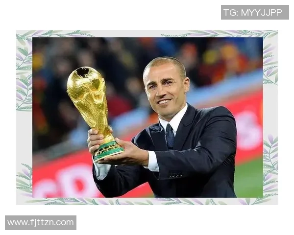 最猛足球明星的传奇之路与辉煌成就全解析