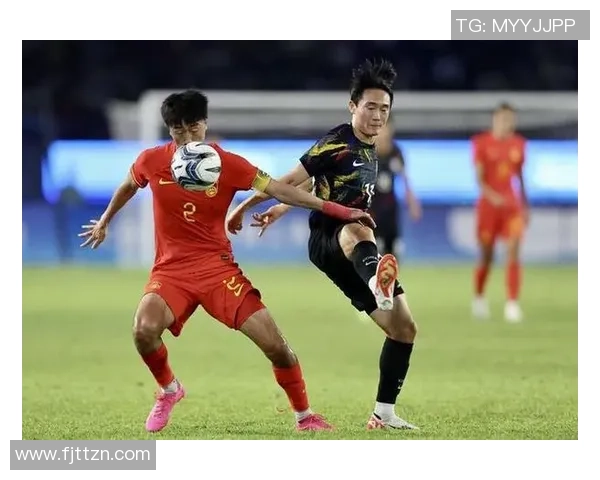 杭州足球队心理素质引发热议球迷与专家各执己见分析争论 杭州足球队心理素质引发热议球迷与专家各执己见分析争论