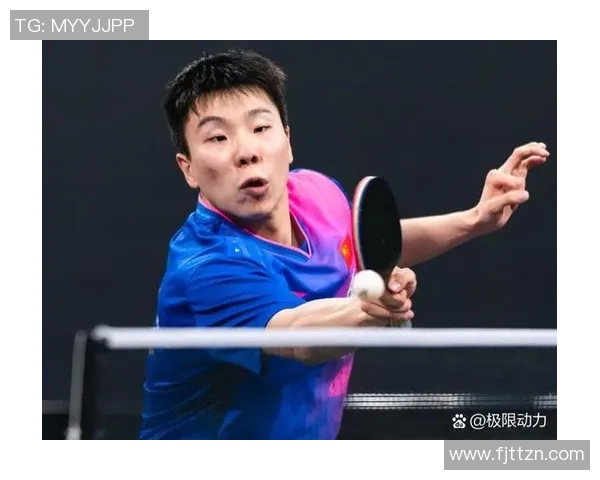 武汉乒乓球队在全国灵活性排行榜中荣登第八名展现强劲实力 武汉乒乓球队在全国灵活性排行榜中荣登第八名展现强劲实力