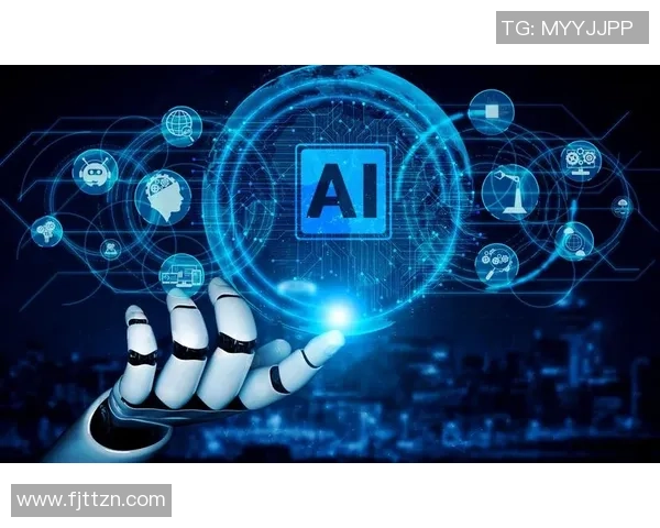 杭州网球队实力分析与未来发展潜力的深度探讨