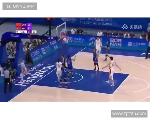 杭州排球队实力飙升创造历史新高引发关注与期待